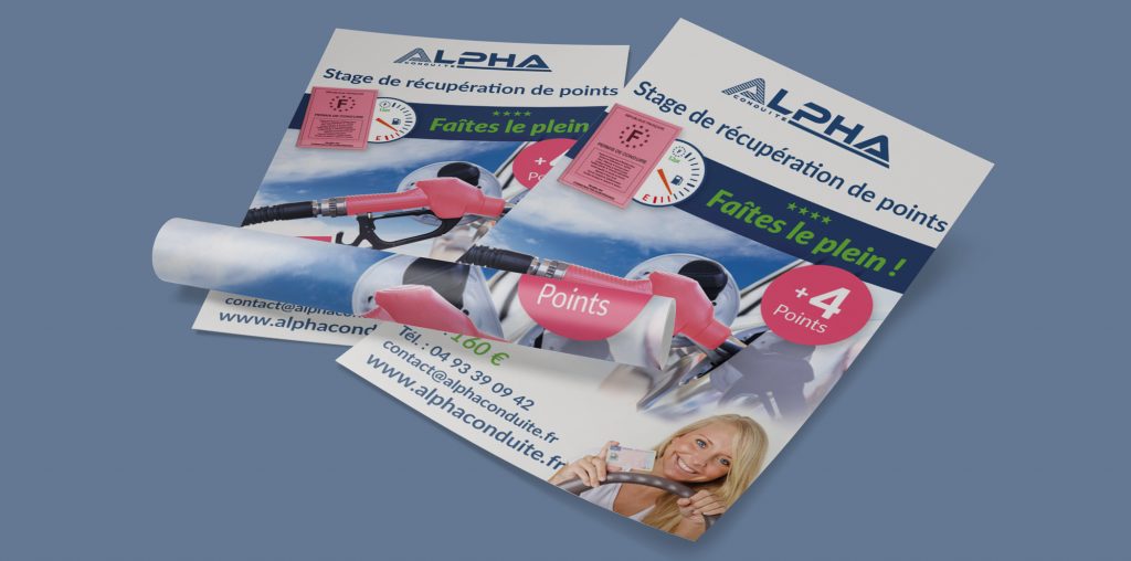 Affice-Alpha-Conduite-Mockup-1024x508