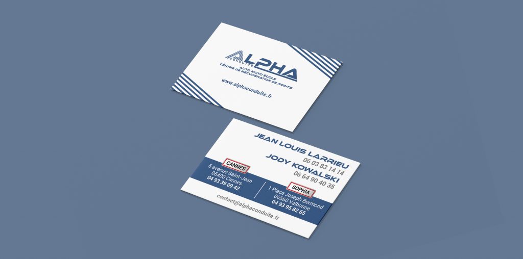 CDV-Alpha-conduite-Mockup-1024x508