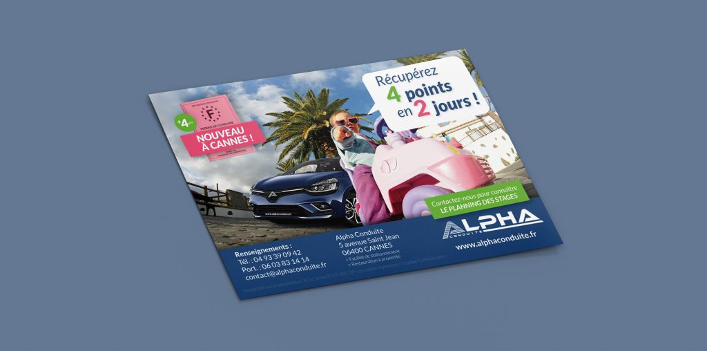 Flyer-Alpha-conduite-Mockup-1024x508