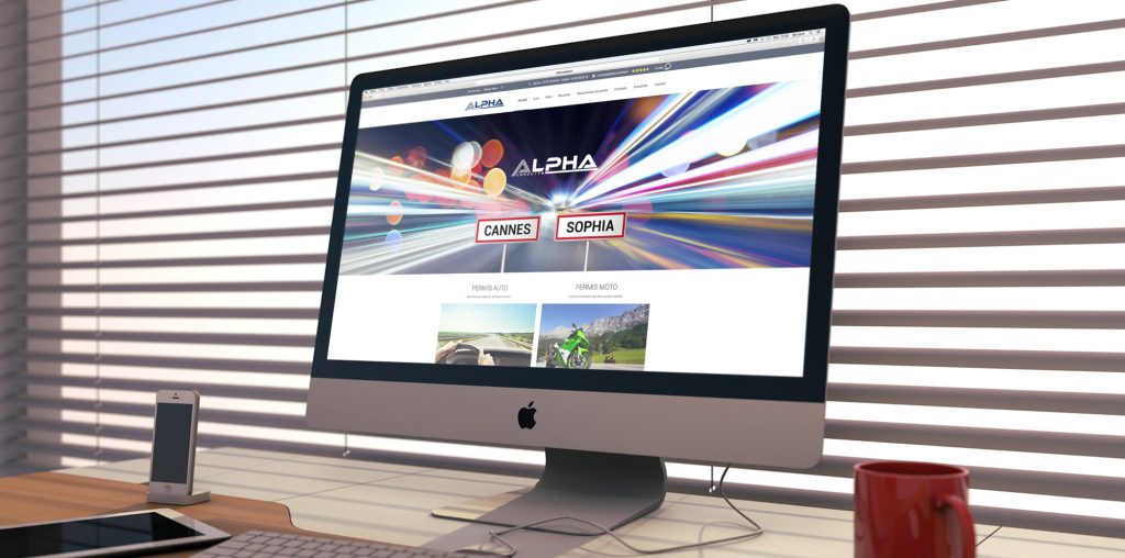 Web-Alpha-Conduite-Mockup-1024x508